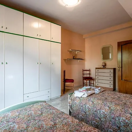Fantastica Casa Con 3 Da Letto A * Scurcola Marsicana