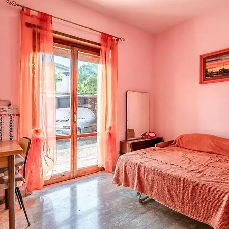 Casa vacanze Fantastica Casa Con 3 Da Letto A *