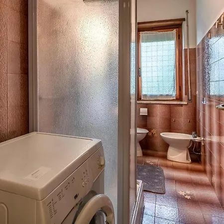Fantastica Casa Con 3 Da Letto A Casa vacanze *