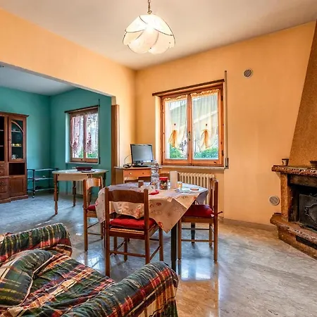 3 Bedroom Awesome In Holiday home