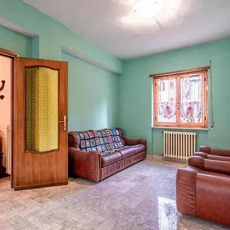 3 Bedroom Awesome In