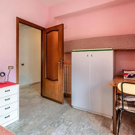 Fantastica Casa Con 3 Da Letto A *