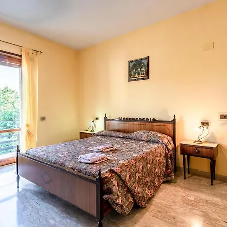Fantastica Casa Con 3 Da Letto A