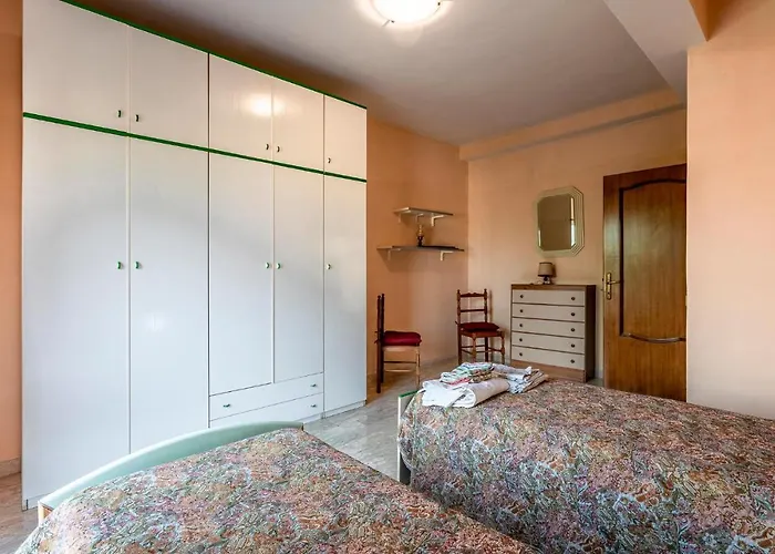 Amazing In * Scurcola Marsicana