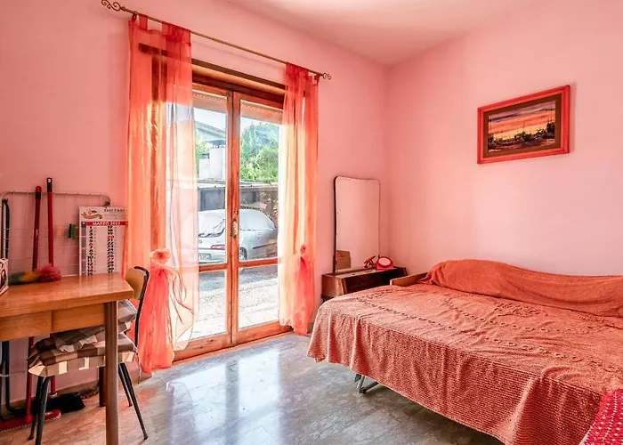 Дом отдыха Amazing In *