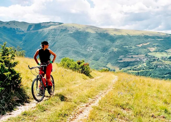 Дом отдыха Amazing In Скуркола-Марсикана