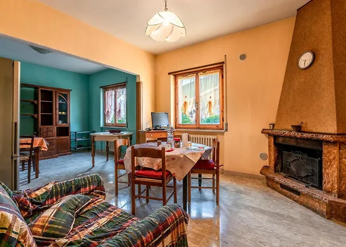 Amazing In Дом отдыха