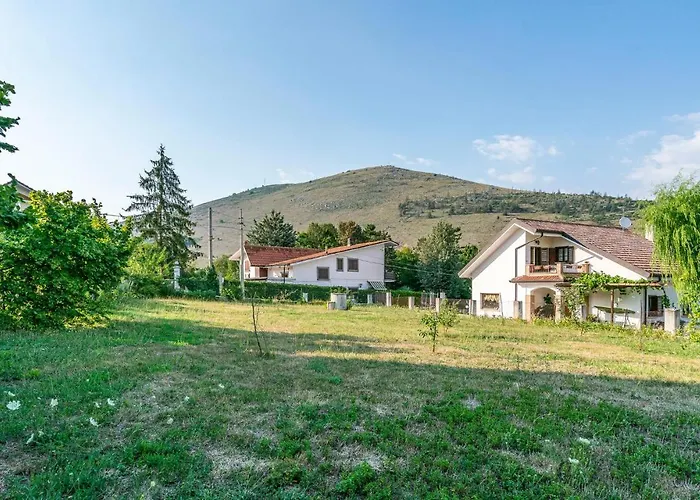 Amazing In * Scurcola Marsicana