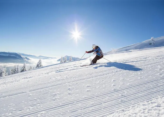 Amazing In Дом отдыха Скуркола-Марсикана