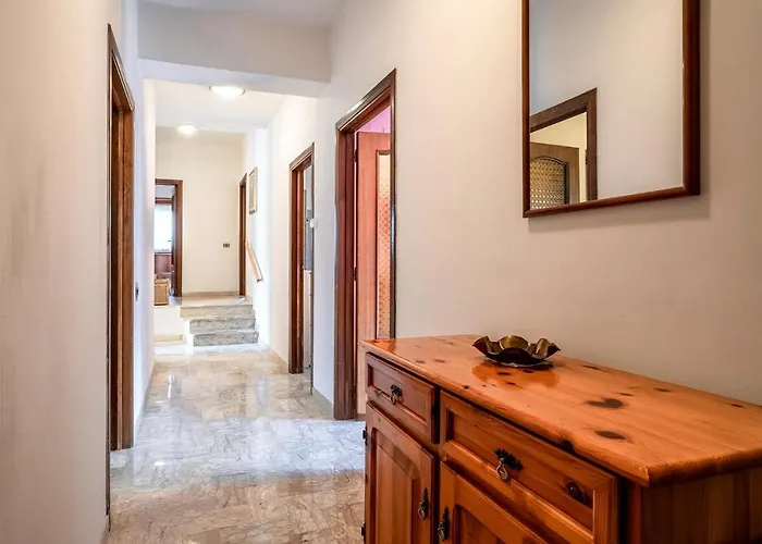 Vakantiehuis Amazing In Scurcola Marsicana