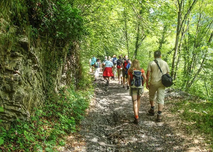 Amazing In Дом отдыха *